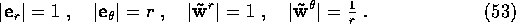equation2950